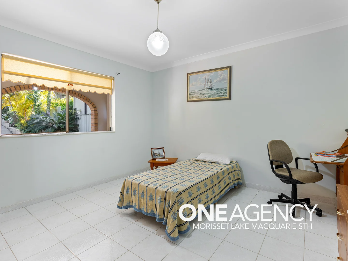 Additional image 24 of 39 Silverwater Road, Silverwater NSW 2264