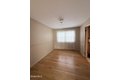 Additional image 3 of 4 Oaktree Ln, Niskayuna, NY, 12309