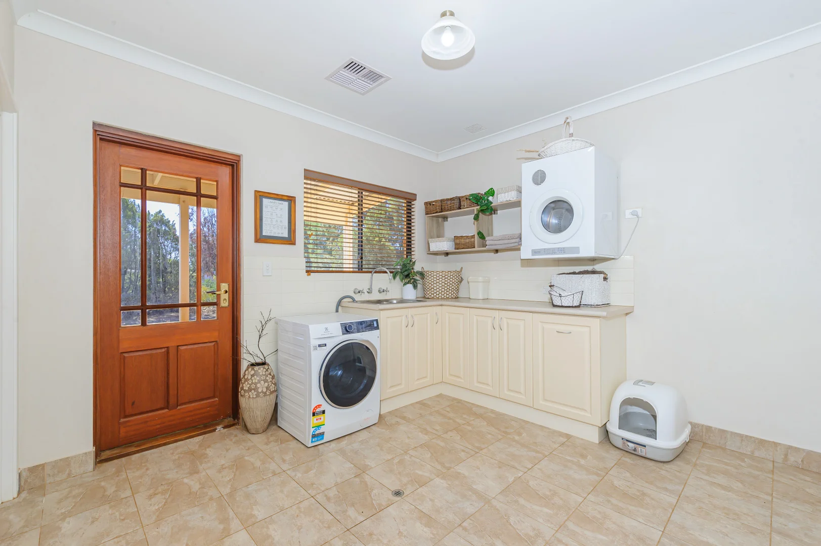 Additional image 12 of 187 Stock Road (Lot 87), Bullsbrook WA 6084