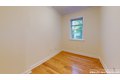 Additional image 11 of 1 Chauncy St Apt 14, Cambridge, MA, 02138