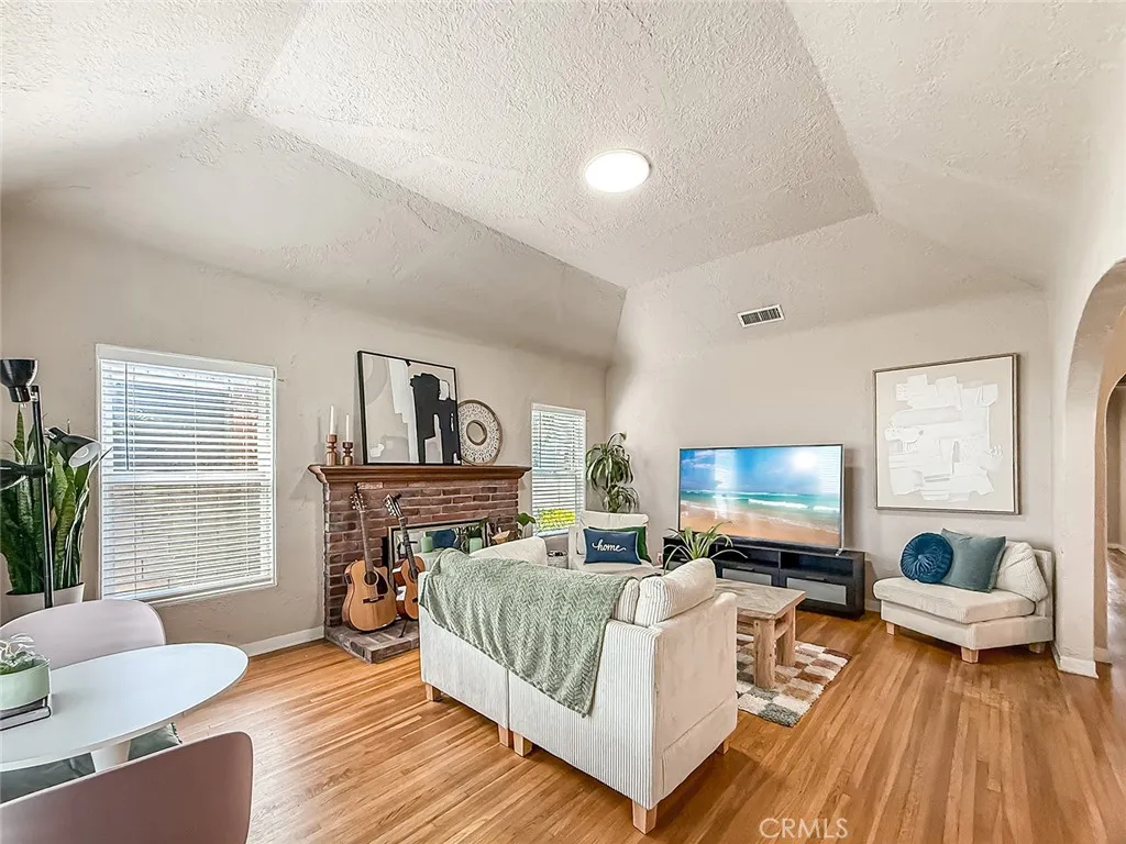 Additional image 76 of 1817 Elm Street, Alhambra, CA 91803