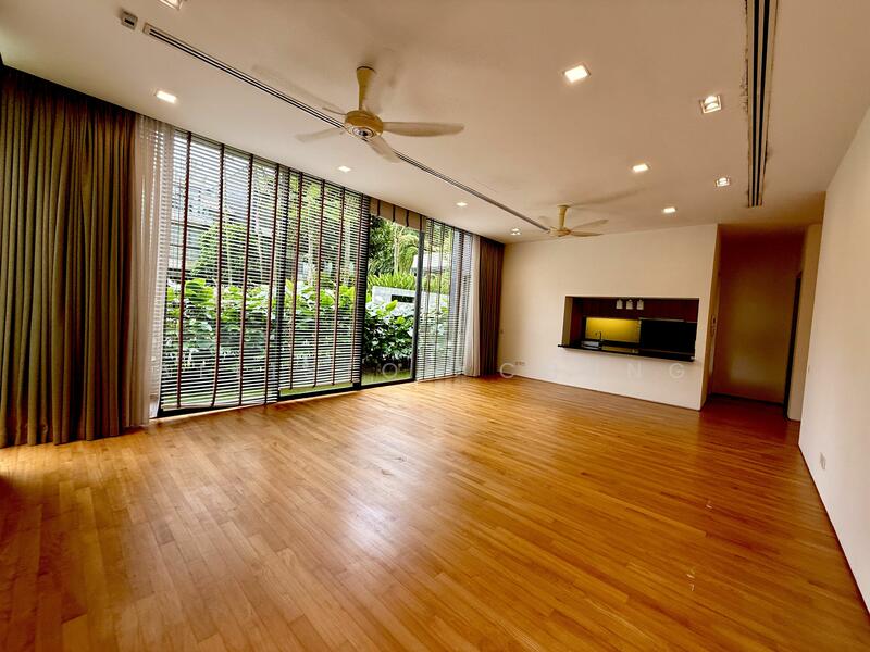 Additional image 5 of Bukit Way