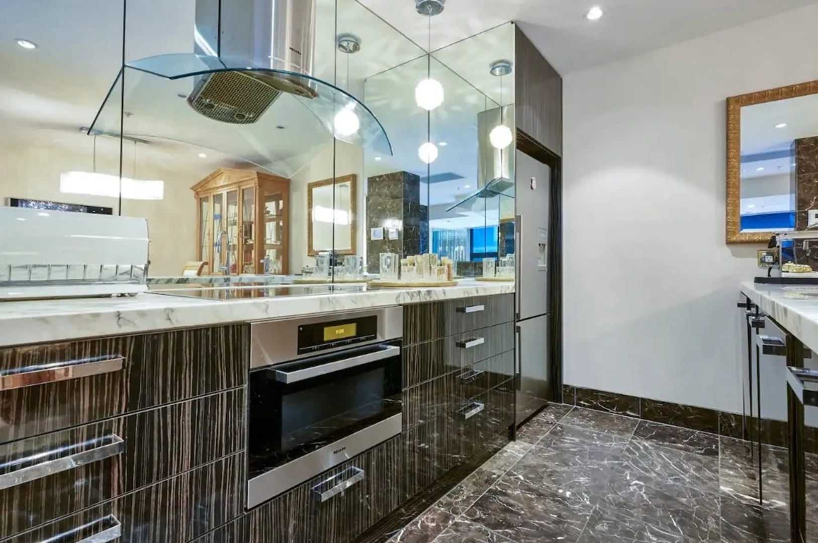 Additional image 7 of 610/1 Queensbridge Square, Southbank VIC 3006