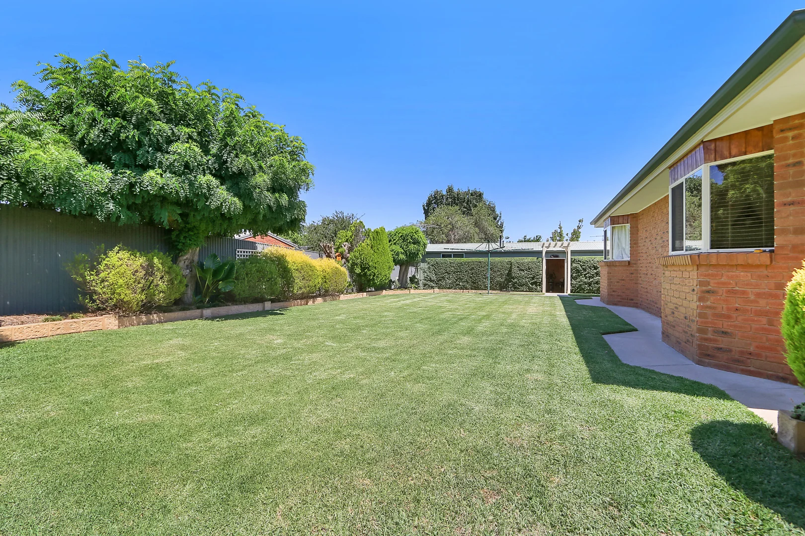 Additional image 21 of 54 Traton Street, Wahgunyah VIC 3687