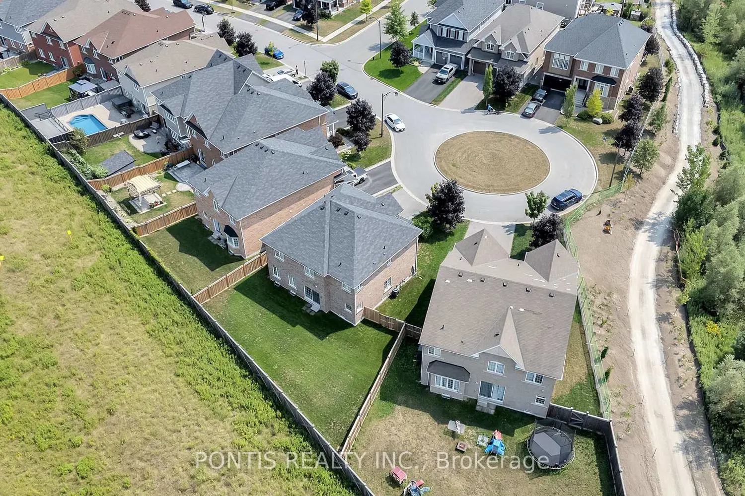 Additional image 6 of 2051 Hunking Court