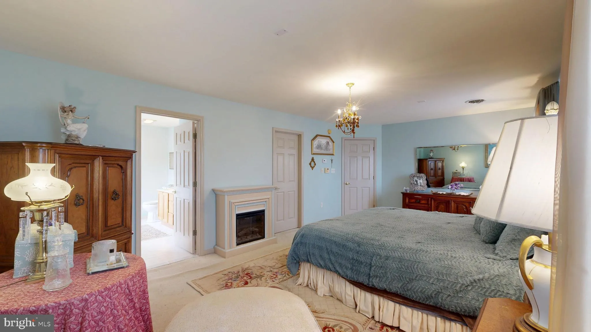 Additional image 119 of 110 Masters Lane, Magnolia, DE 19962