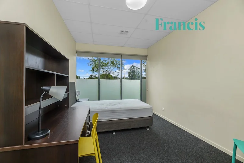 Additional image 7 of 40/21 Wiseman Street, Macquarie ACT 2614