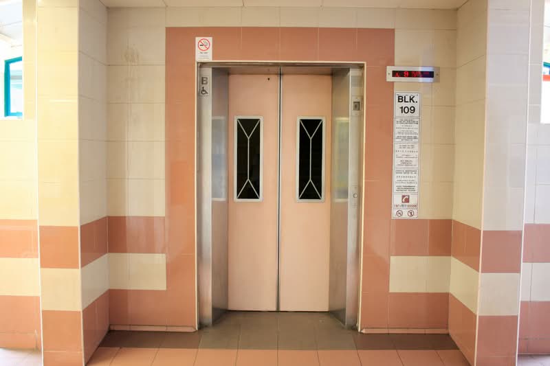 Additional image 12 of 109 Lorong 1 Toa Payoh