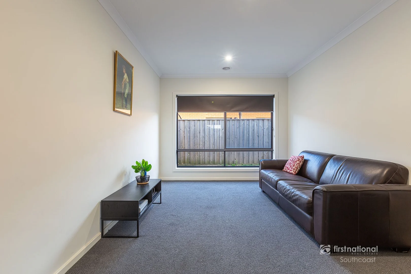 Additional image 4 of 11 Pioneer Avenue, Wonthaggi VIC 3995