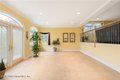 Additional image 10 of 16 Diana Trl, Staten Island, NY, 10304