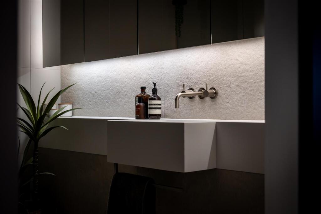 Additional image 21 of Gabriel Square, St. Albans