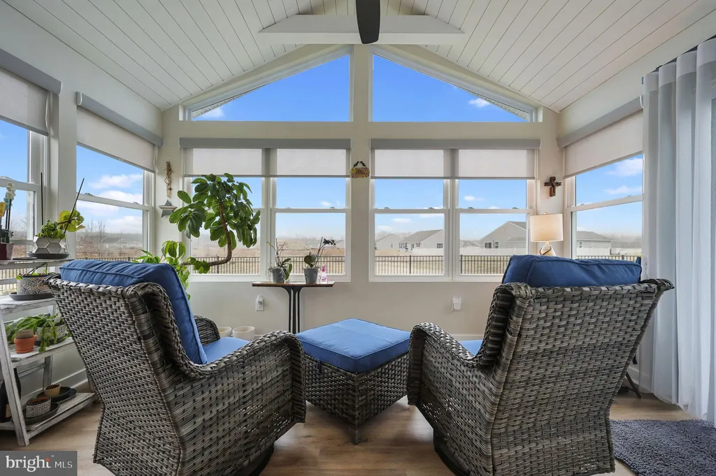 Additional image 18 of 76 Balthasar Drive, Dover, DE 19901