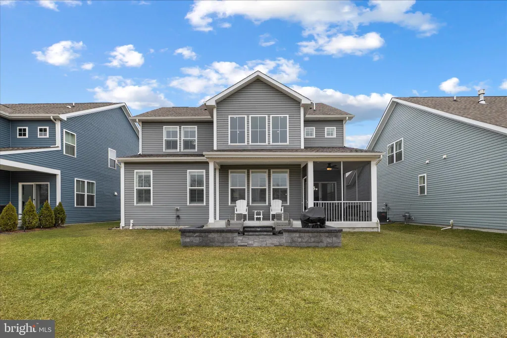 Additional image 55 of 39184 Alapocus Drive, Millville, DE 19967