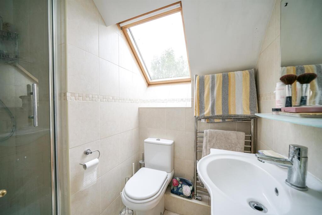 Additional image 30 of Beechwood Avenue, St. Albans