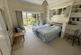 Additional image 16 of Flat 2 Yet yr Hendy, Cwm-yr-Eglwys, Dinas Cross, Newport, SA42 0SN