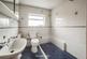 Additional image 13 of Wissage Road, Lichfield, WS13 6SW
