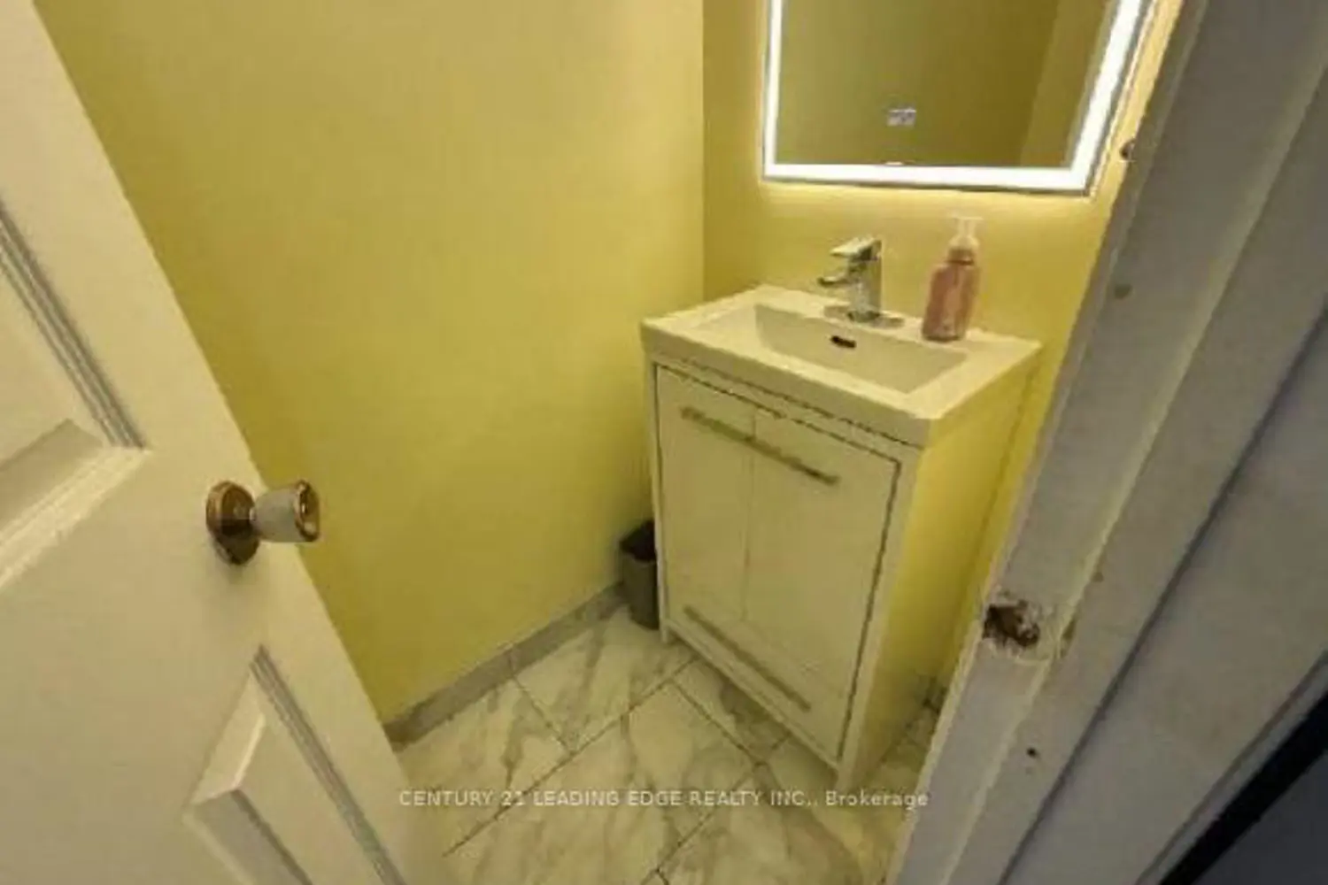 Additional image 13 of 245 Fleetwood Crescent 135