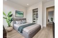 Additional image 31 of 3805 S 17th Way, Ridgefield, WA, 98642