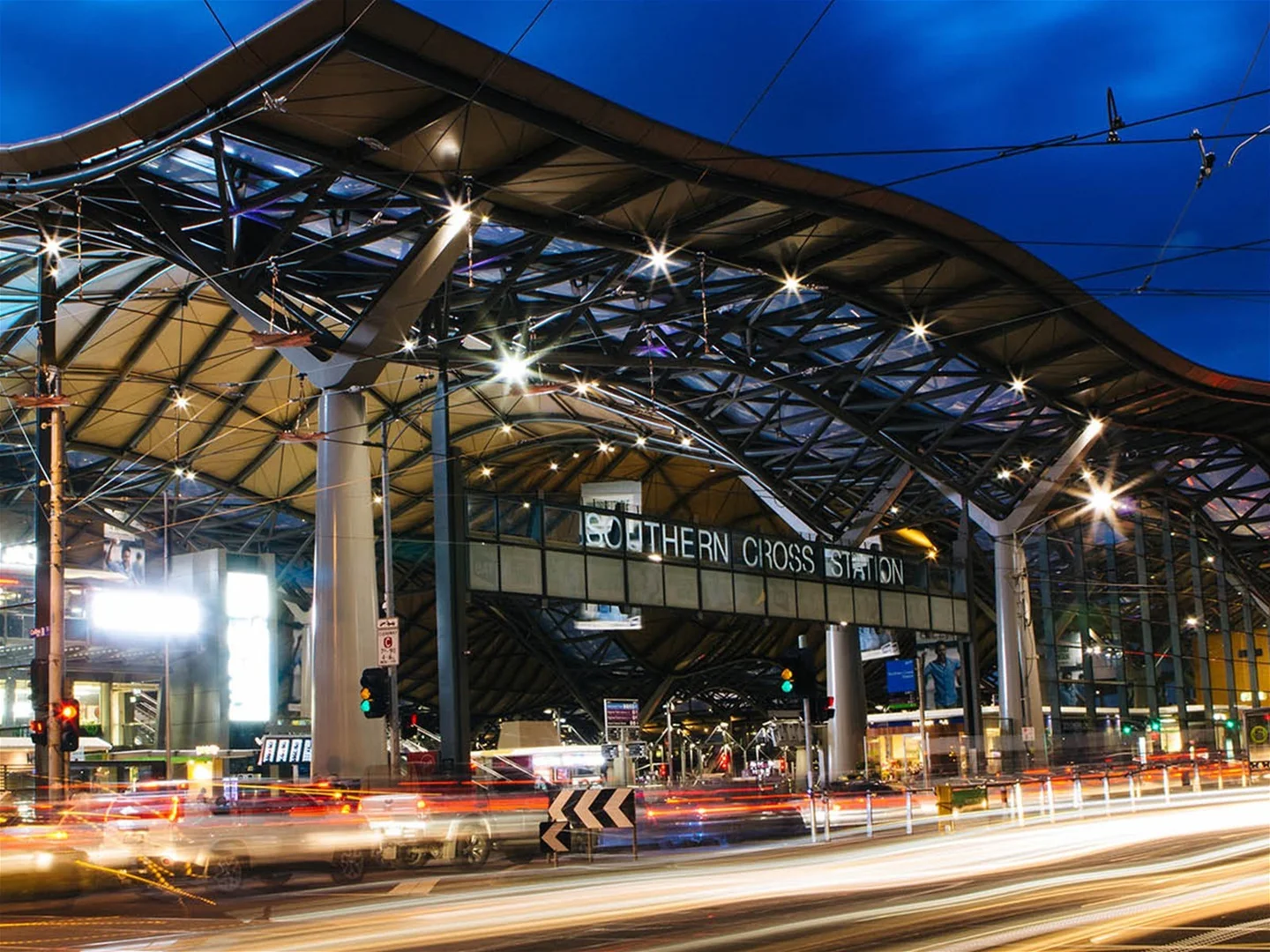 Additional image 25 of 2813/560 Lonsdale Street, Melbourne VIC 3000