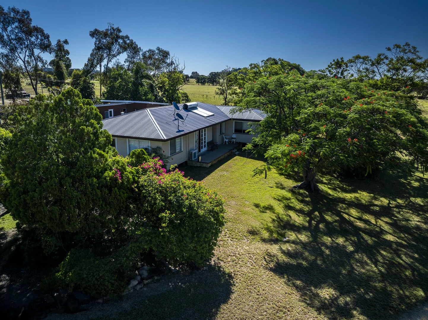 Additional image 6 of 833 Fosters Road, Guluguba QLD 4418