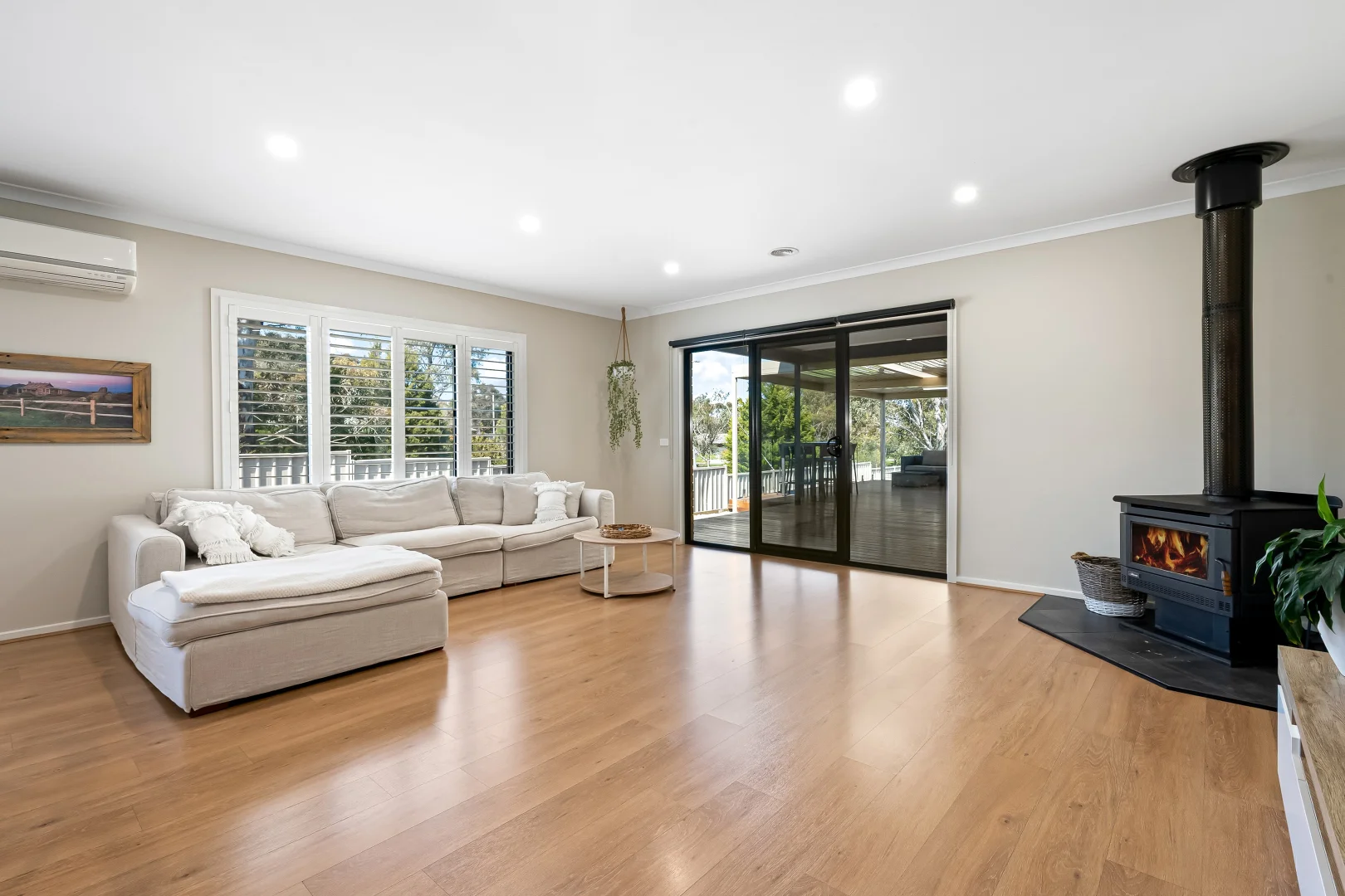 Additional image 14 of 50 Rankin Boulevard, Wallan VIC 3756