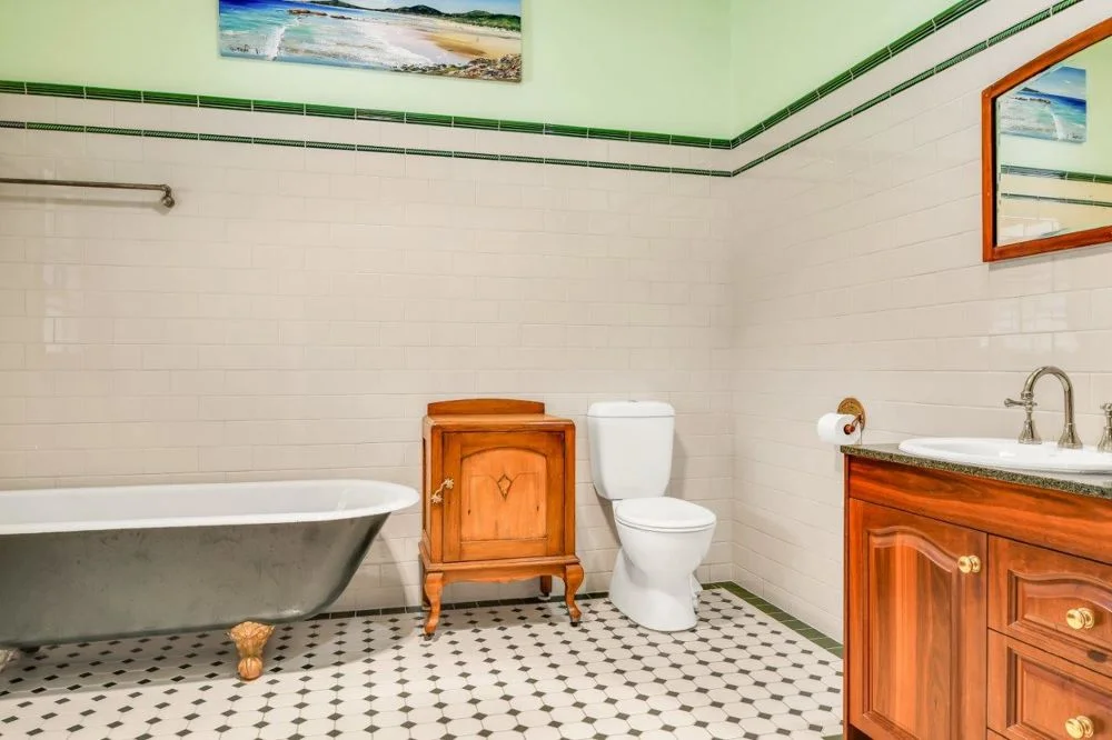 Additional image 14 of 8 and 10 Station Street, Eungai Rail NSW 2441