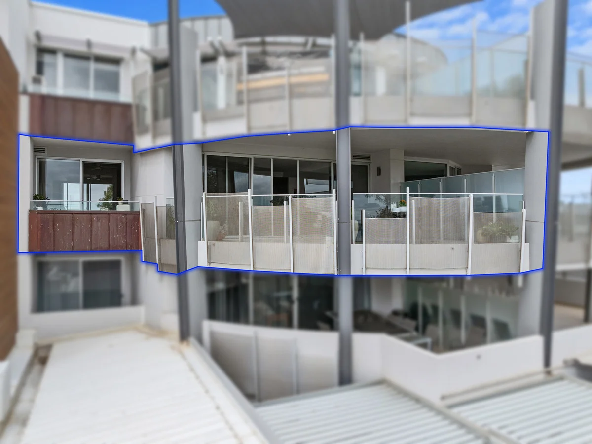 Additional image 18 of 9/157-159 Marine Parade, San Remo VIC 3925