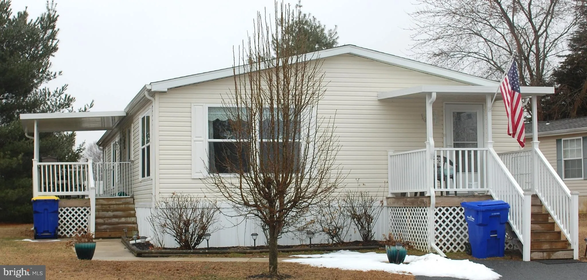 Additional image 27 of 105 Jury Drive Unit 5, Magnolia, DE 19962