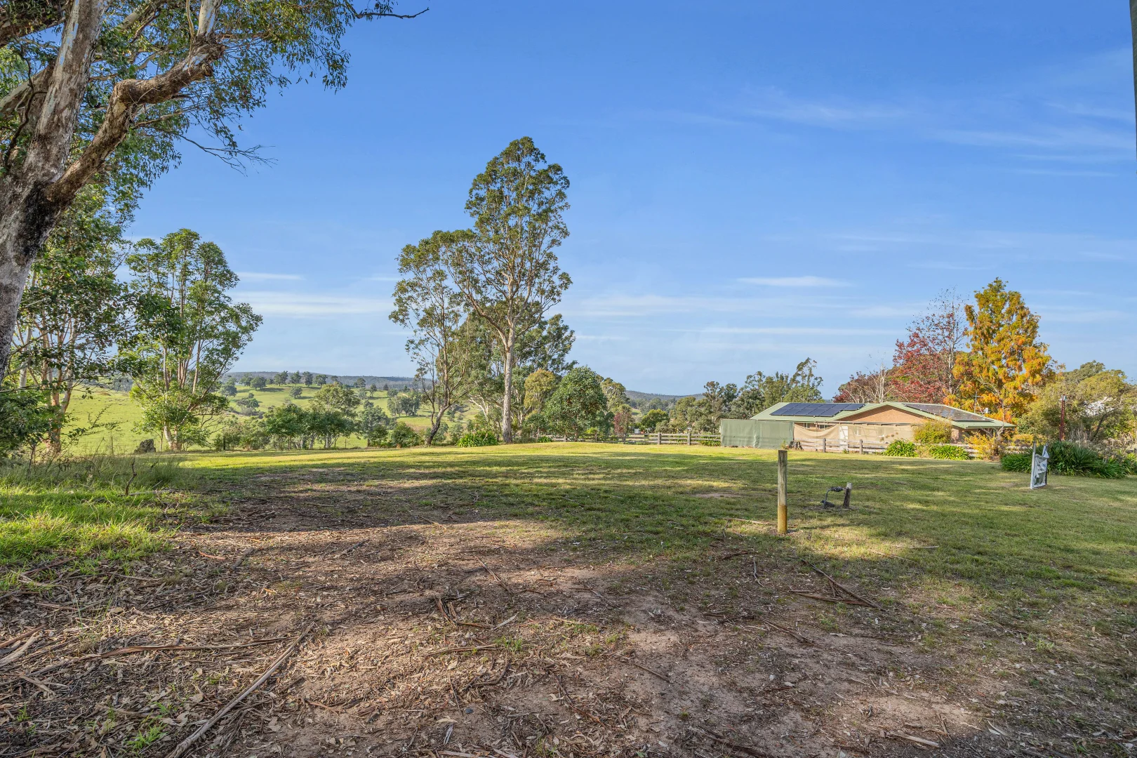 Additional image 5 of 1-3 Cobargo Street, Quaama NSW 2550