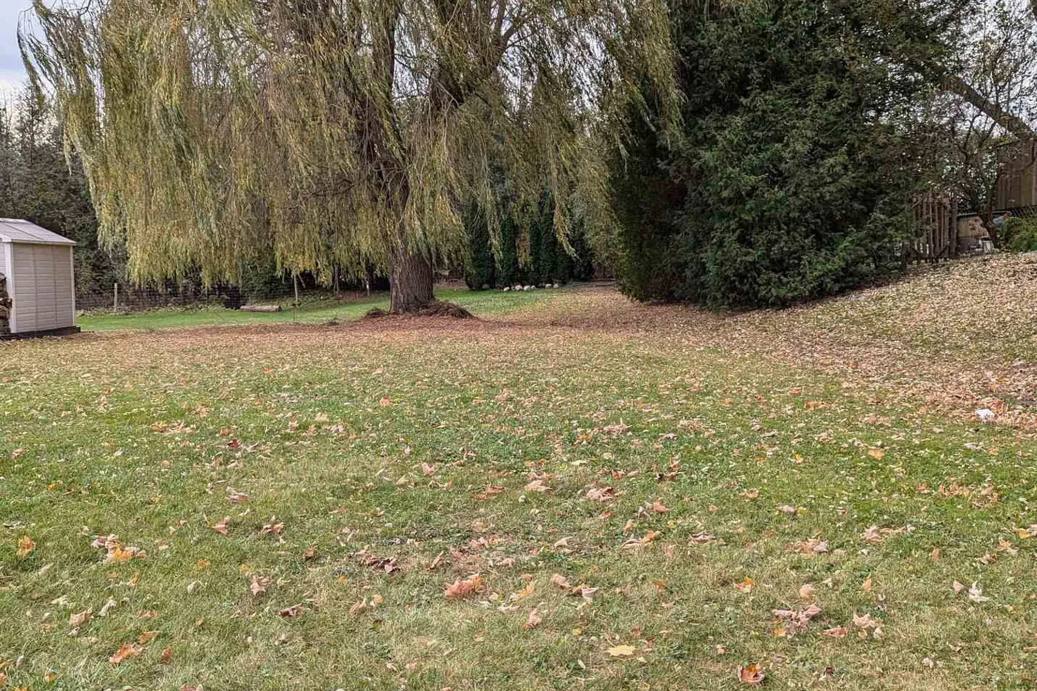 Additional image 4 of 396 North Scugog Court