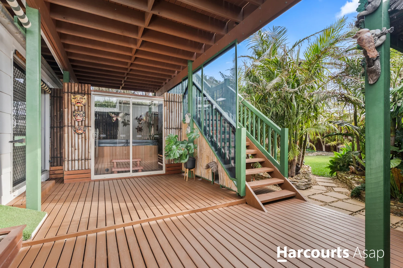 Additional image 10 of 6 Lansell Road, Cowes VIC 3922