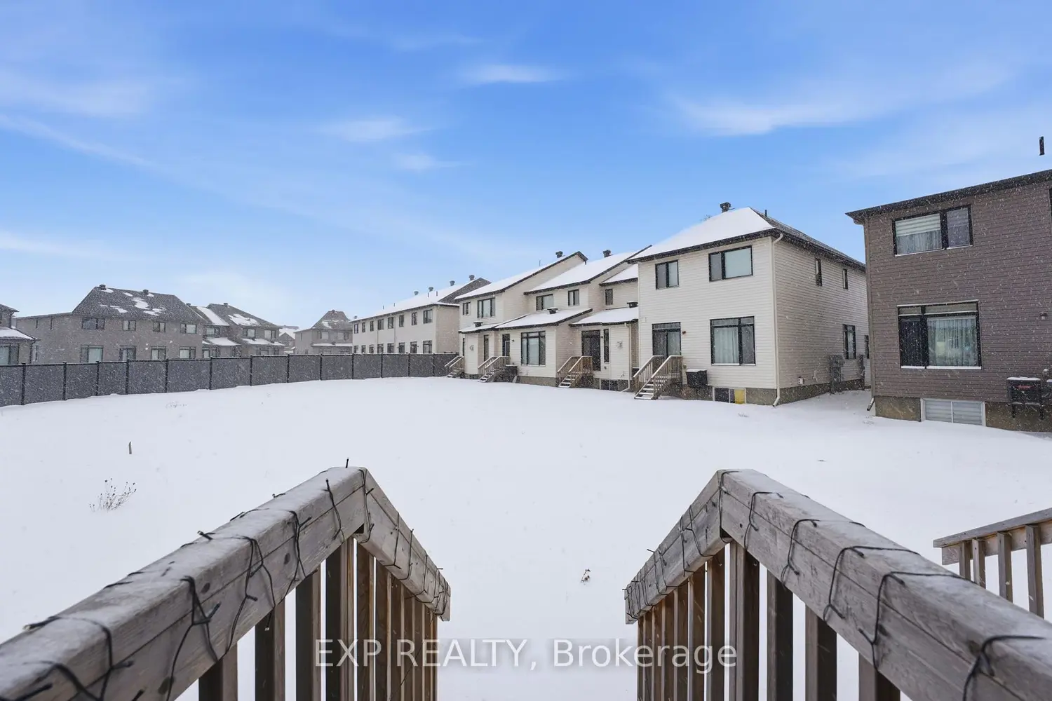 Additional image 16 of 522 Corretto Place