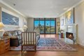 Additional image 14 of 910 Island Dr Apt 408, Rancho Mirage, CA, 92270