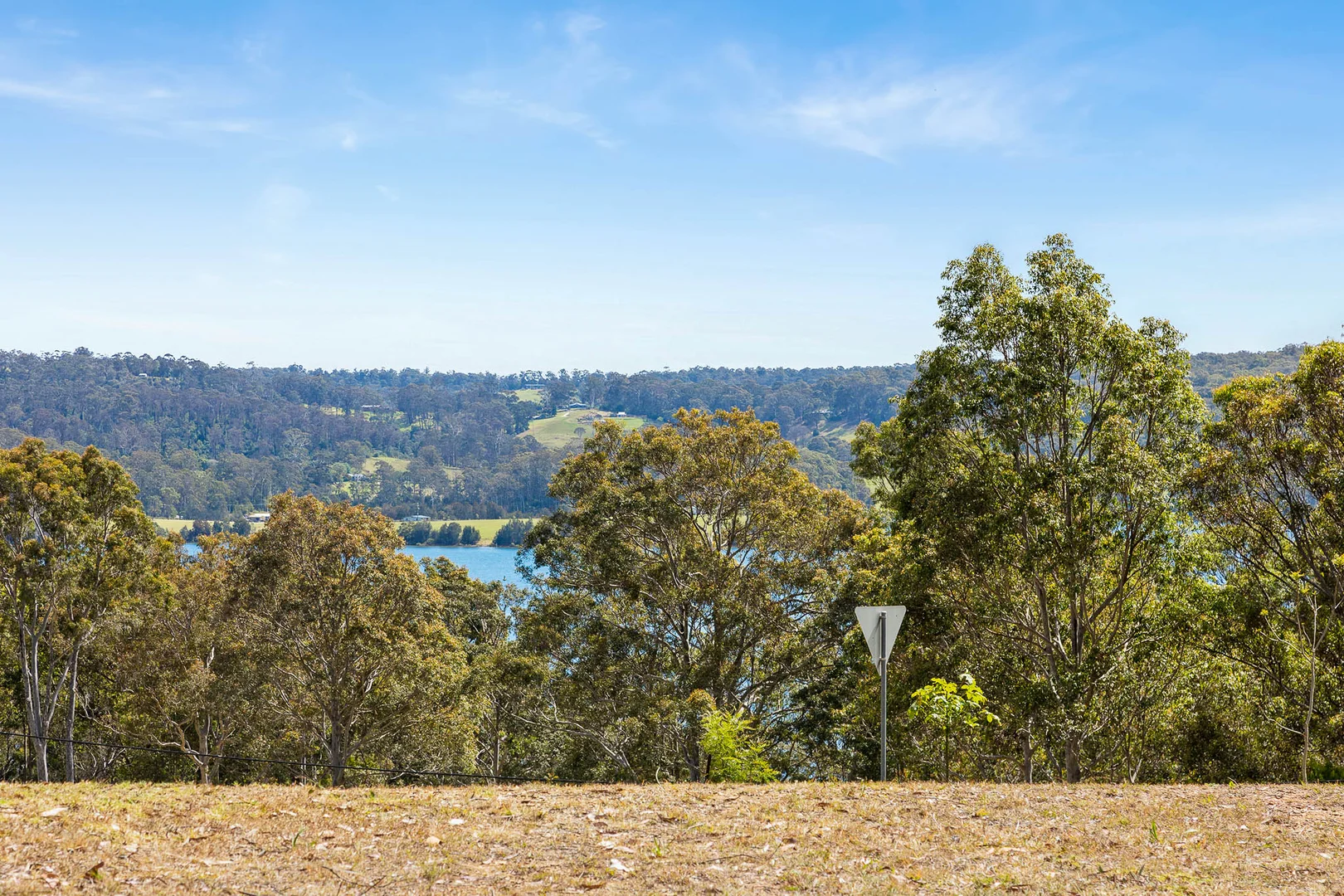 Additional image 14 of 50 Woodlands drive, Narooma NSW 2546
