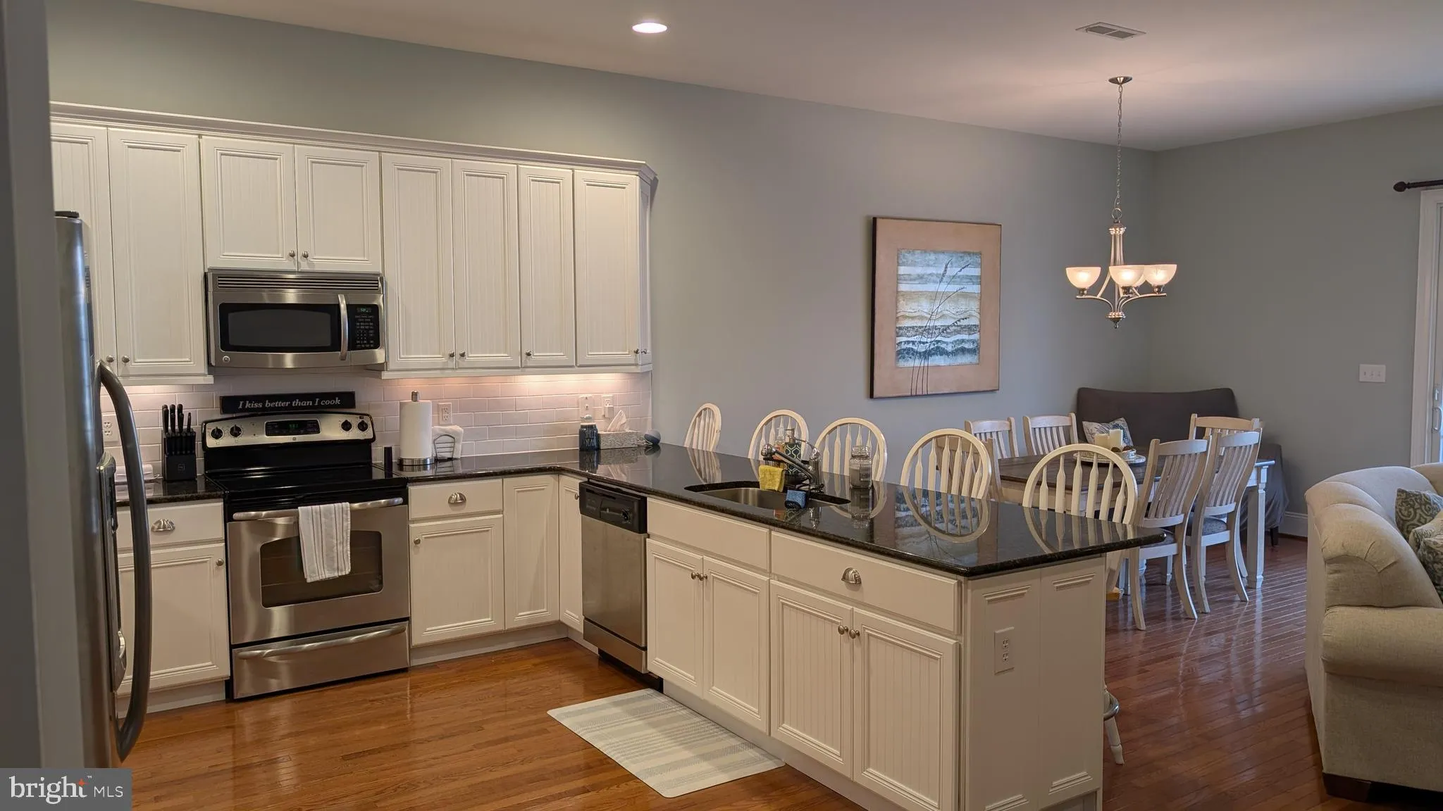 Additional image 13 of 36400 Warwick Drive, Rehoboth Beach, DE 19971