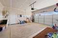 Additional image 35 of 625 Peony Ct, Dixon, CA, 95620