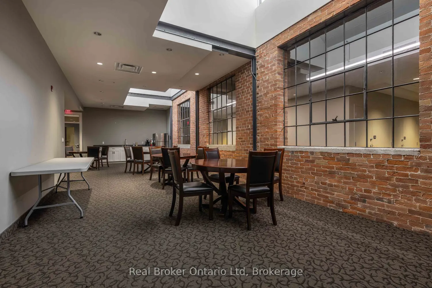 Additional image 14 of 945 3Rd Avenue 308