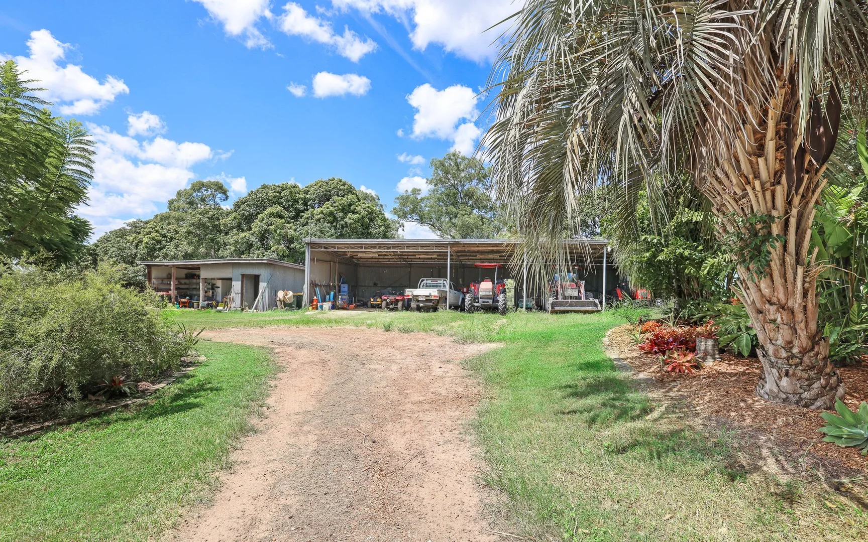 Additional image 27 of 84 Foleys Road, North Gregory QLD 4660