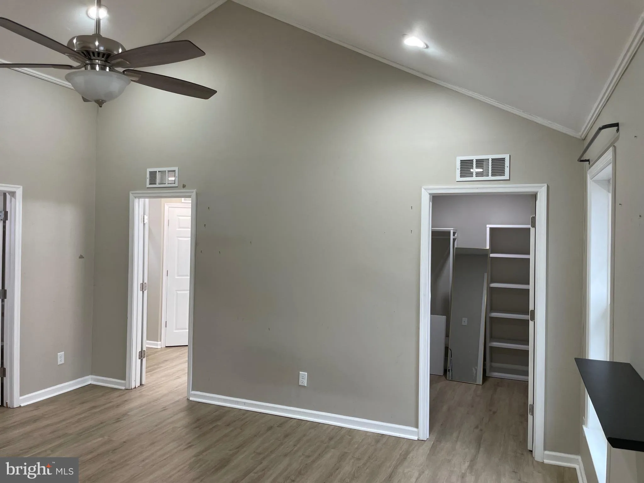 Additional image 47 of 32 Meadow Ave, Wyoming, DE 19934