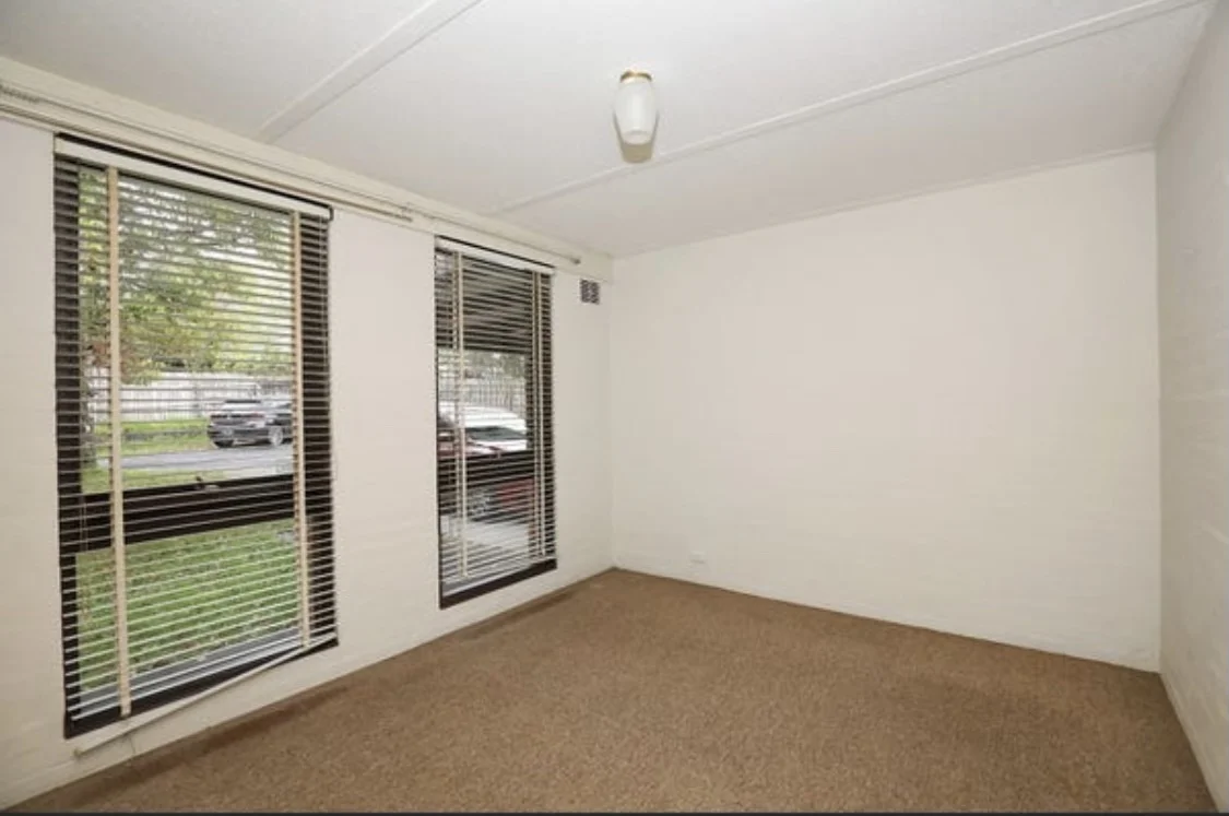 Additional image 11 of 1 and 2/138 Mitcham Road, Donvale VIC 3111