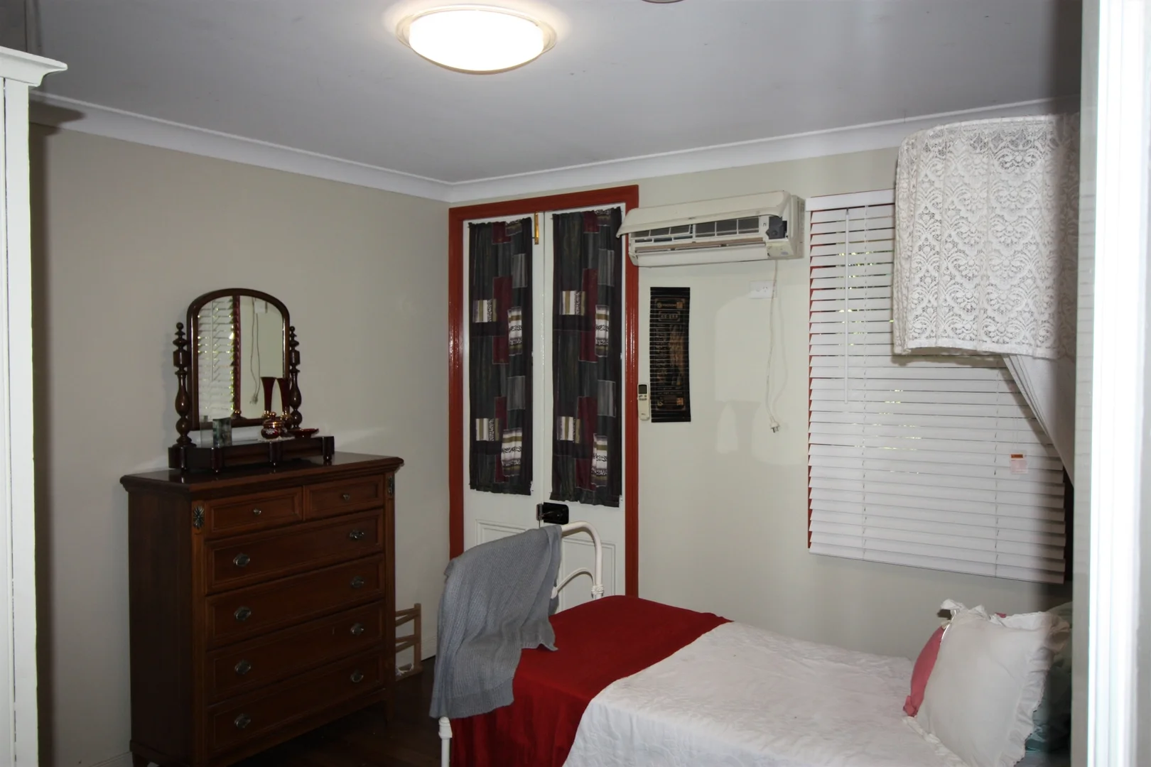 Additional image 8 of 68 Hodgkinson Street, Charters Towers City QLD 4820