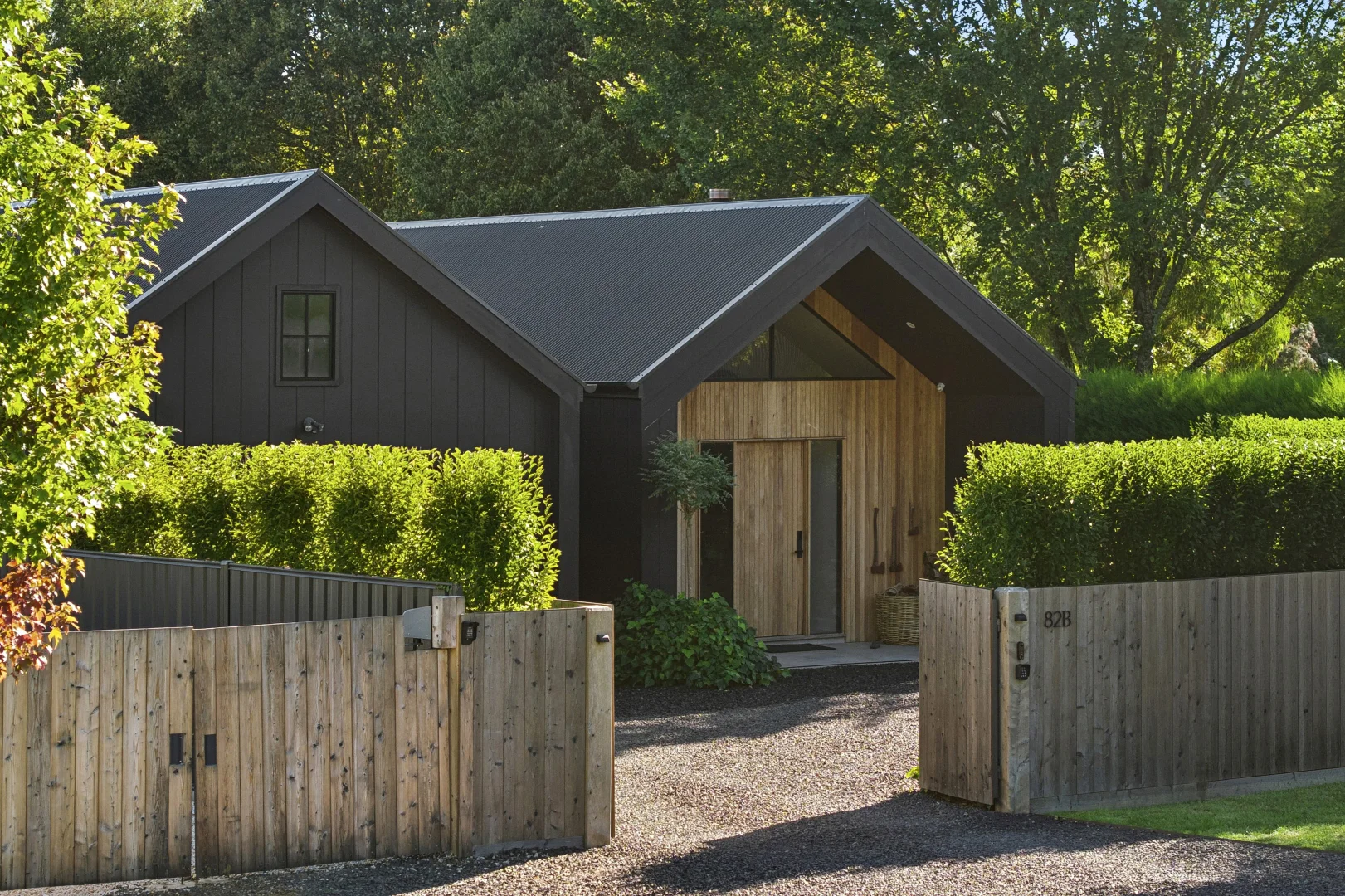 Additional image 26 of 82B High Street, Trentham VIC 3458