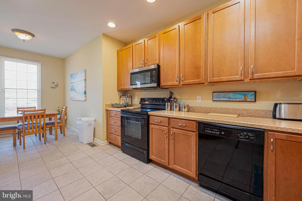 Additional image 11 of 112 Willow Oak Avenue Unit G, Ocean View, DE 19970