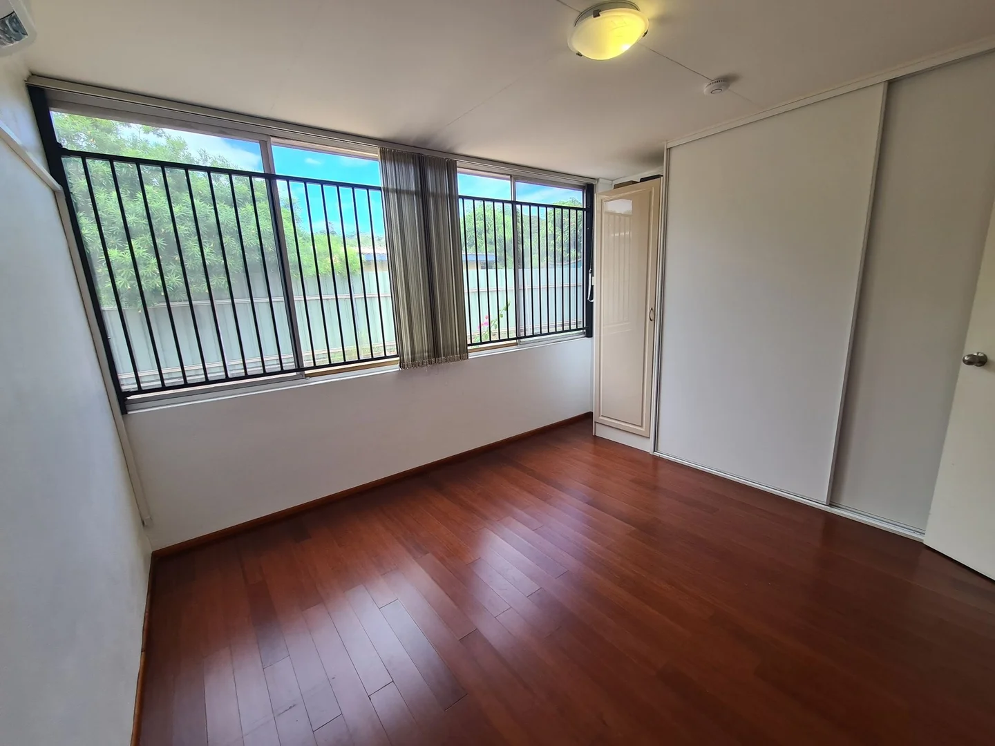 Additional image 3 of 6/25 Mona Street, Mount Isa QLD 4825