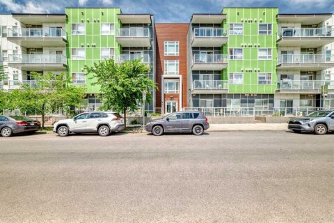 Additional image 8 of 212-20 Seton Park SE, Calgary, AB, T3M 2G2