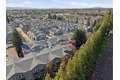 Additional image 39 of 22873 Kingsford Way, Hayward, CA, 94541
