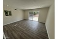 Additional image 7 of 6307 Chimineas Ave, Tarzana, CA, 91335