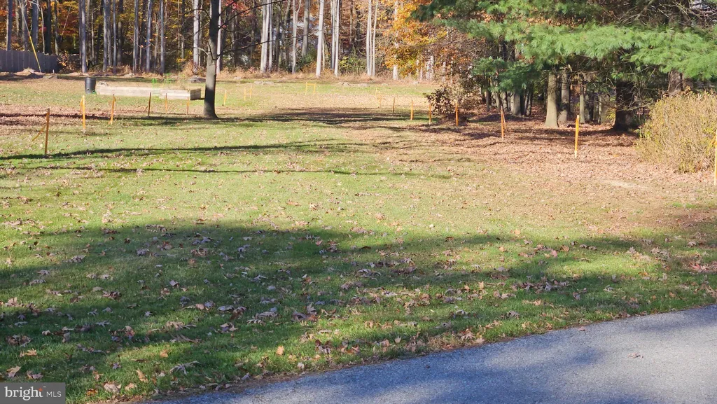 Additional image 3 of 119 E Pembrey Drive, Wilmington, DE 19803