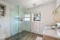 Additional image 22 of 11 Ash Ave, Kentfield, CA, 94904