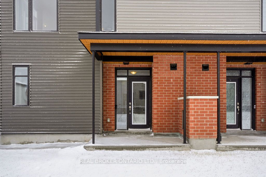 Additional image 5 of 631 Corporal Private, Ottawa, ON, K1X 0M7